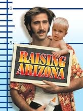 Raising Arizona