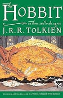 The Hobbit