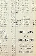 Dollars and Dominion