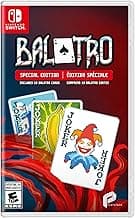 Balatro
