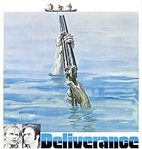 Deliverance