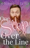 One Step Over the Line