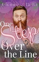 One Step Over the Line
