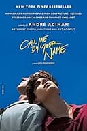 Call Me by Your Name