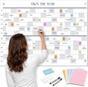 The Big Ass Calendar