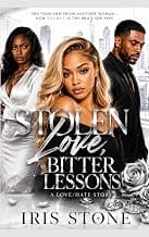 The Bitter Lesson