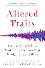 Altered Traits