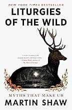 Liturgies in the Wild