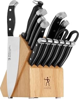 Chef Knives