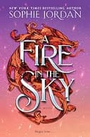 Fire in the Sky