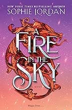 Fire in the Sky