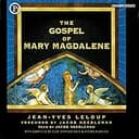 Gospel of Mary Magdalene