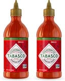 Sriracha