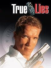 True Lies