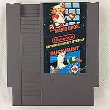 Duck Hunt