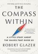 The Compass Within