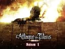 Attack on Titan