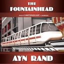 The Fountainhead