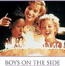 Boys on the Side