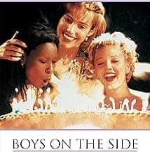 Boys on the Side