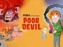 Poor Devil