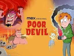 Poor Devil