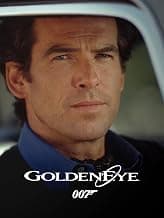GoldenEye 007