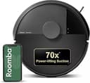 Roomba Robot Vacuum
