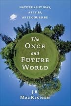 The Once and Future World