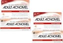Accutane