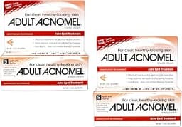 Accutane