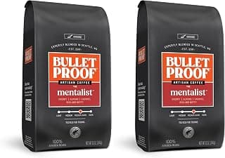 Purity Coffee