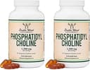 Phosphatidylcholine