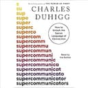 Super Communicators