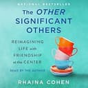 The Other Significant Others