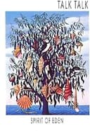 Spirit of Eden (album)