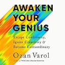 Awaken the Genius