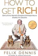 How to Get Rich