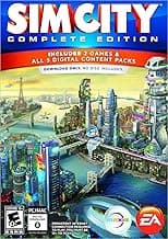SimCity