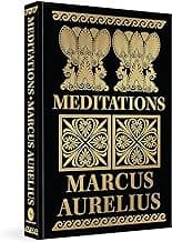 Meditations