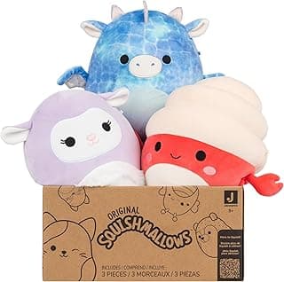 Squishmallow