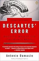 Descartes' Error