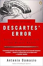 Descartes' Error