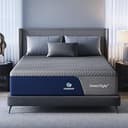 Purple Mattress