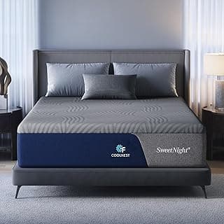 Purple Mattress