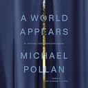 A World Appears