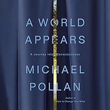 A World Appears