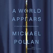 A World Appears