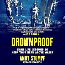 Drown Proof