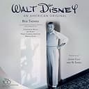 Walt Disney: An American Original
